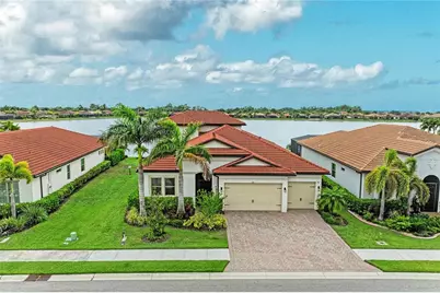 289 Villoresi Boulevard, Nokomis, FL 34275 - Photo 2