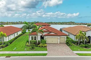 289 Villoresi Blvd, Nokomis, FL 34275 - Photo 2