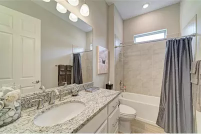 289 Villoresi Boulevard, Nokomis, FL 34275 - Photo 48