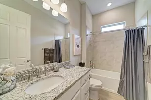 289 Villoresi Blvd, Nokomis, FL 34275 - Photo 48