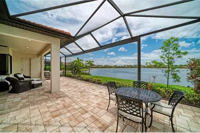 289 Villoresi Boulevard, Nokomis, FL 34275 - Photo 20