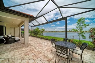 289 Villoresi Blvd, Nokomis, FL 34275 - Photo 20
