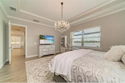 289 Villoresi Boulevard, Nokomis, FL 34275 - Photo 40