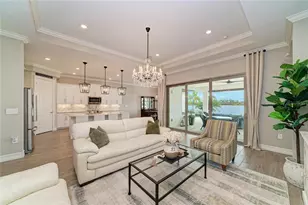 289 Villoresi Blvd, Nokomis, FL 34275 - Photo 12