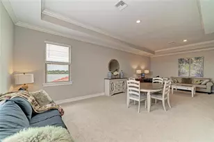 289 Villoresi Blvd, Nokomis, FL 34275 - Photo 50