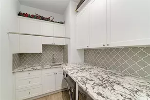 289 Villoresi Blvd, Nokomis, FL 34275 - Photo 58
