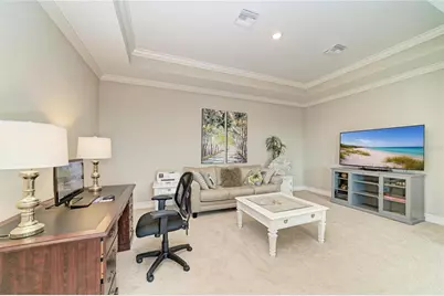 289 Villoresi Boulevard, Nokomis, FL 34275 - Photo 58