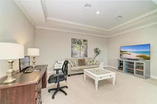 289 Villoresi Blvd, Nokomis, FL 34275 - Photo 58