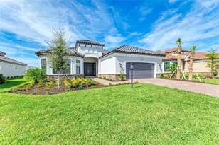 16403 Umbria Pl, Bradenton, FL 34211 - Photo 1
