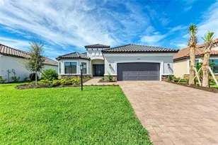 16403 Umbria Pl, Bradenton, FL 34211 - Photo 2
