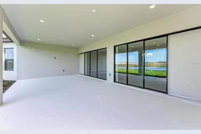16403 Umbria Place, Bradenton, FL 34211 - Photo 44