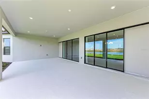16403 Umbria Pl, Bradenton, FL 34211 - Photo 44