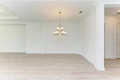 16403 Umbria Place, Bradenton, FL 34211 - Photo 12