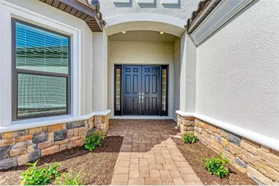 16403 Umbria Place, Bradenton, FL 34211 - Photo 4