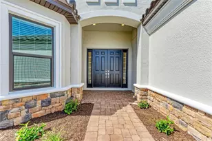 16403 Umbria Pl, Bradenton, FL 34211 - Photo 4