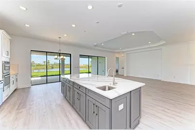 16403 Umbria Place, Bradenton, FL 34211 - Photo 20