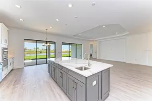 16403 Umbria Pl, Bradenton, FL 34211 - Photo 20