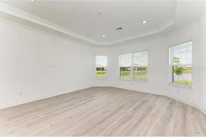 16403 Umbria Place, Bradenton, FL 34211 - Photo 24