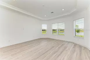 16403 Umbria Pl, Bradenton, FL 34211 - Photo 24