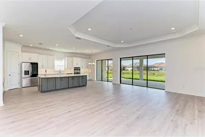 16403 Umbria Place, Bradenton, FL 34211 - Photo 10