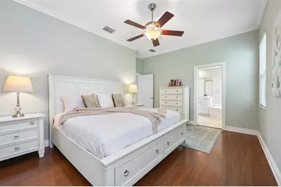547 Meadow Sweet Circle, Osprey, FL 34229 - Photo 16