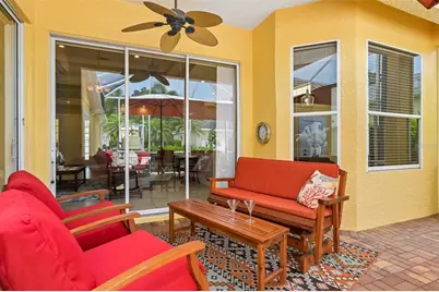 547 Meadow Sweet Circle, Osprey, FL 34229 - Photo 28