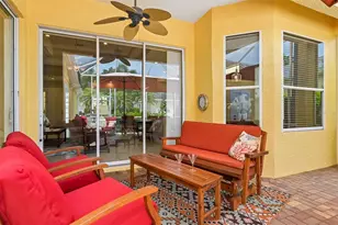547 Meadow Sweet Cir, Osprey, FL 34229 - Photo 28