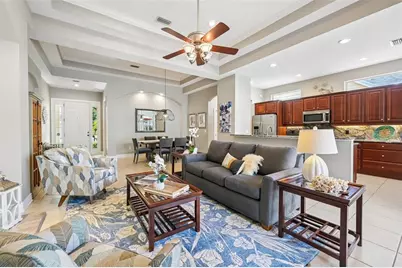 547 Meadow Sweet Circle, Osprey, FL 34229 - Photo 6