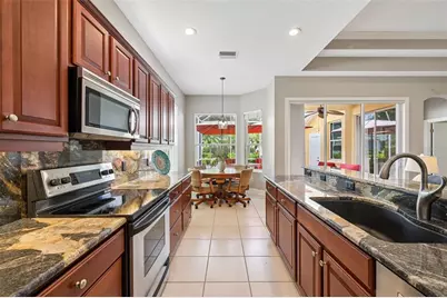 547 Meadow Sweet Circle, Osprey, FL 34229 - Photo 14