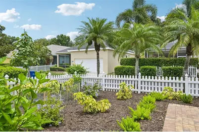 547 Meadow Sweet Circle, Osprey, FL 34229 - Photo 30