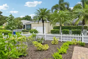 547 Meadow Sweet Cir, Osprey, FL 34229 - Photo 30