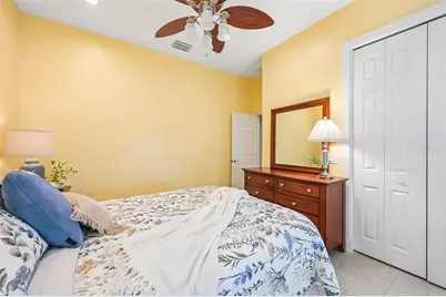 547 Meadow Sweet Circle, Osprey, FL 34229 - Photo 22