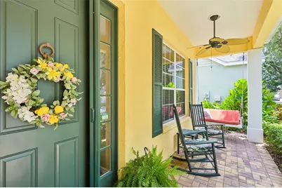 547 Meadow Sweet Circle, Osprey, FL 34229 - Photo 4