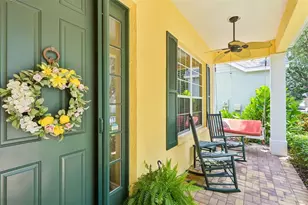 547 Meadow Sweet Cir, Osprey, FL 34229 - Photo 4