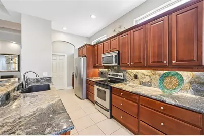 547 Meadow Sweet Circle, Osprey, FL 34229 - Photo 12