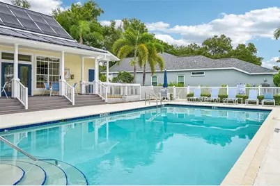547 Meadow Sweet Circle, Osprey, FL 34229 - Photo 36