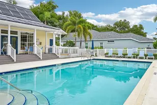 547 Meadow Sweet Cir, Osprey, FL 34229 - Photo 36
