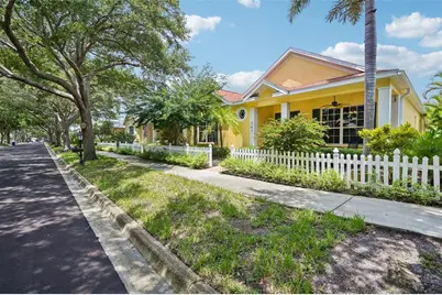 547 Meadow Sweet Circle, Osprey, FL 34229 - Photo 2