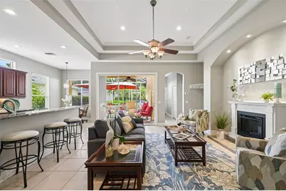 547 Meadow Sweet Circle, Osprey, FL 34229 - Photo 8