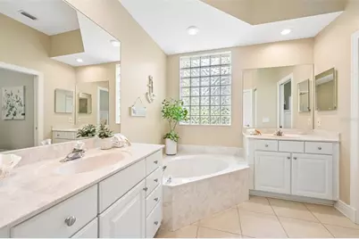 547 Meadow Sweet Circle, Osprey, FL 34229 - Photo 20