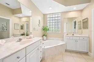 547 Meadow Sweet Cir, Osprey, FL 34229 - Photo 20