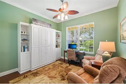 547 Meadow Sweet Circle, Osprey, FL 34229 - Photo 24