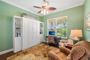 547 Meadow Sweet Cir, Osprey, FL 34229 - Photo 24