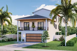 190 Mockingbird Ln, Englewood, FL 34223 - Photo 1