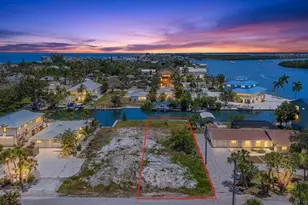 190 Mockingbird Ln, Englewood, FL 34223 - Photo 8