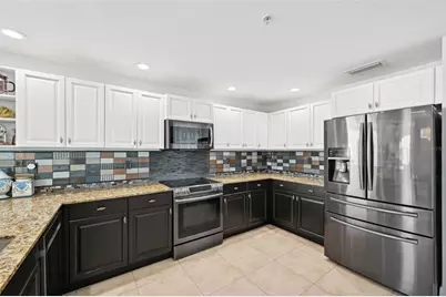 1771 Ringling Boulevard #1001, Sarasota, FL 34236 - Photo 32