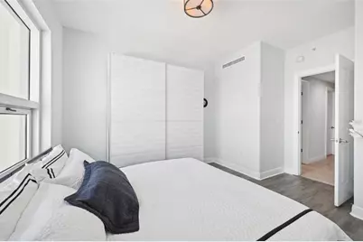 1771 Ringling Boulevard #1001, Sarasota, FL 34236 - Photo 26