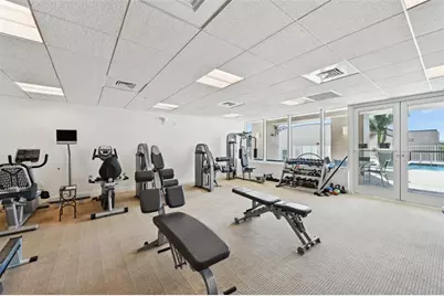 1771 Ringling Boulevard #1001, Sarasota, FL 34236 - Photo 58