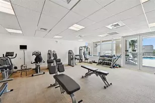1771 Ringling Blvd, Sarasota, FL 34236 - Photo 58