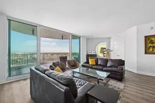 1771 Ringling Blvd, Sarasota, FL 34236 - Photo 38
